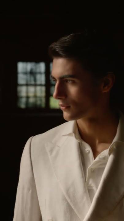 RALPH LAUREN | Ralph Lauren | Spring 2025