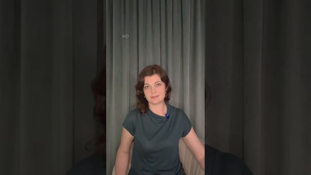 Нужно ли исправлять говор или акцент в речи?