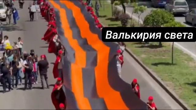 VID_20250511_135557_351.mp4