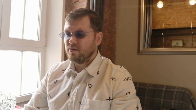 Время Инвестировать в Акции #невскийинвестор