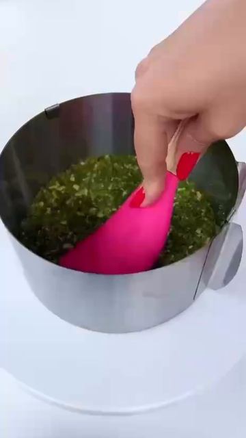 СОЛЁНЫЙ ЧИЗКЕЙК🔥🔥