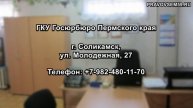 29 Страхование при кредитовании