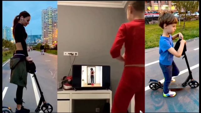 =ВСЕВОЛОД : ЗЕРКАЛО ДУШИ=
