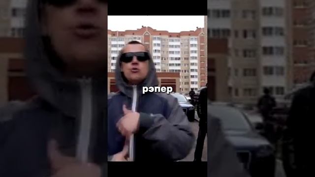 Смысл чайного бизнеса в команде
