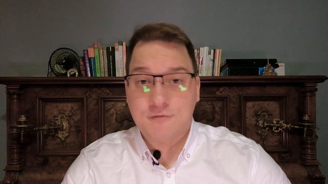 Headhunter переезжает домой ❗️
