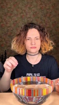 Как заставить монетку исчезнуть 🤯