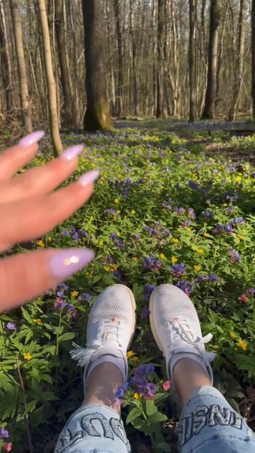 Весна🥰🥰🥰