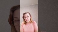 Отзыв на курс оздоровления "Погружение". Ревматоидный артрит. Метод Солодовниковой