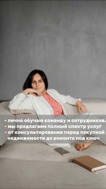 Приглашаю в клуб дизайнеров, ссылка в описании канала #дизайн #дизайнинтерьера #интерьер #ремонт