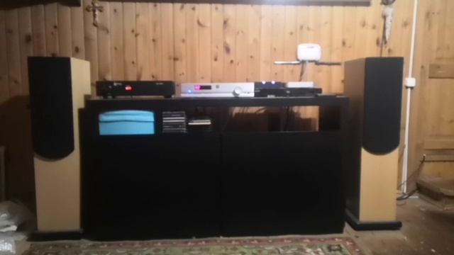 SimAudio Moon 340i Avito Калуга ( для продажи )