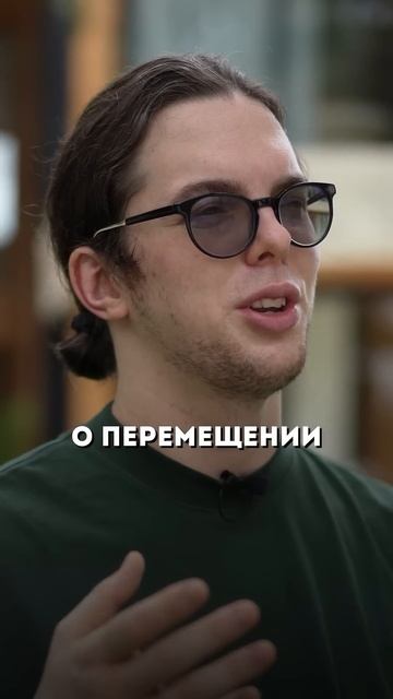 Лучшая стратегия в крипте для анализа монет