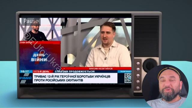 СРЫВ МИРНЫХ ПЕРЕГОВОРОВ  ЗЕЛЕНСКИЙ СТАВИТ УЛЬТИМАТУМЫ ПУТИНУ  УЖАСНАЯ СИТУАЦИЯ В УКРАИНЕ