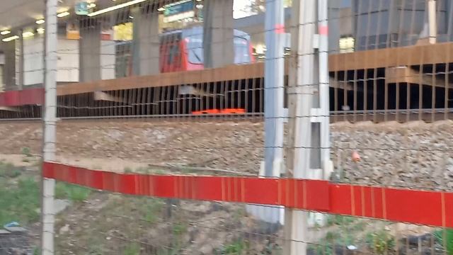 метро фильм для детей серия 2