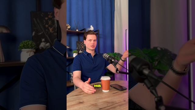 КГАСУ ждёт в гости Илона Маска? #Всё_что_знал_сам