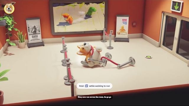 Party Animals 🐶🦆 #1 — СМЕХОТВОРНАЯ МЯСОРУБКА В ПУХЕ И УШАХ! 😂💥 Игра, где победить труднее, чем н