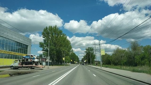 VID_20250511_130704.mp4