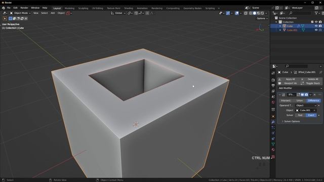 7-06 - Boolean Topology-6