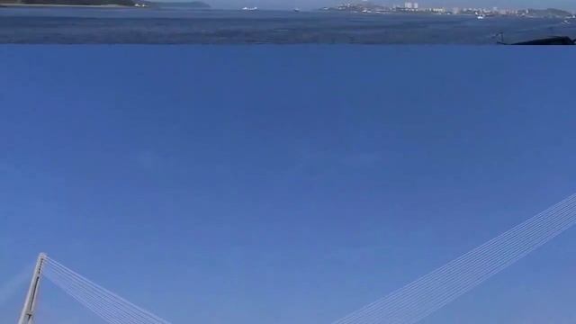 Возвращение в базу.
