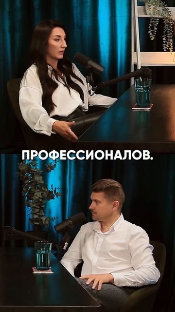 КРЕДИТЫ: ИНВЕСТИЦИИ В БУДУЩЕЕ ИЛИ ОТЧАЯННОЕ РЕШЕНИЕ | ?