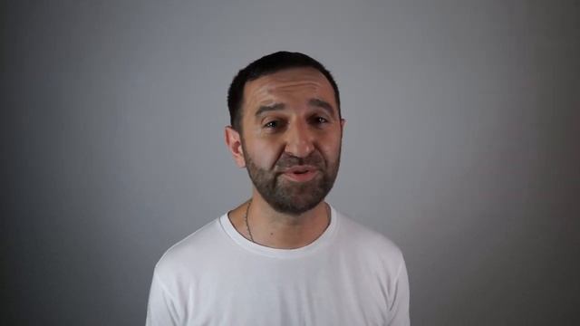 Сослан Фидаров визитка