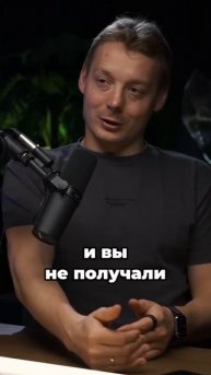 СКАМЕРЫ ВНЕДРИЛИ ТРОЯН В БИРЖУ И ОБМЕННИК💸#п2парбитр?