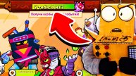 КАК ТАКОЕ МОЖЕТ БЫТЬ? СОБРАЛ БОЛЬШЕ ЧЕМ ЕСТЬ... BRAWL STARS