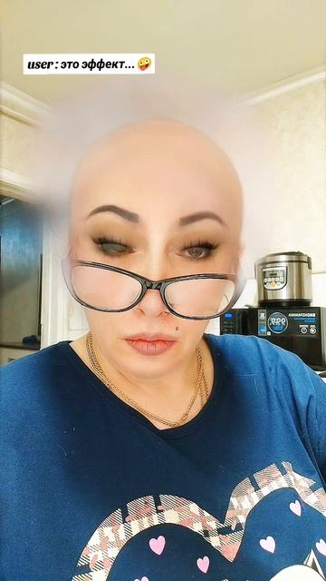 😅😅😅😅😅😅😅