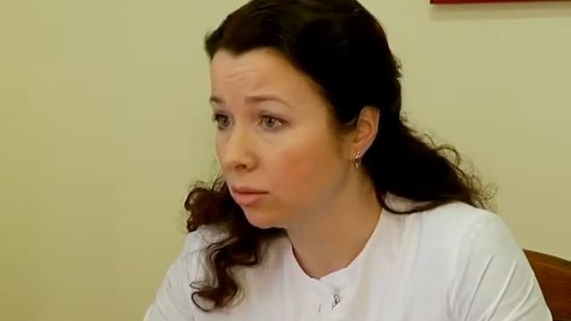 Программа "PRO здоровье" на телеканале ОТС: 19 февраля 2014