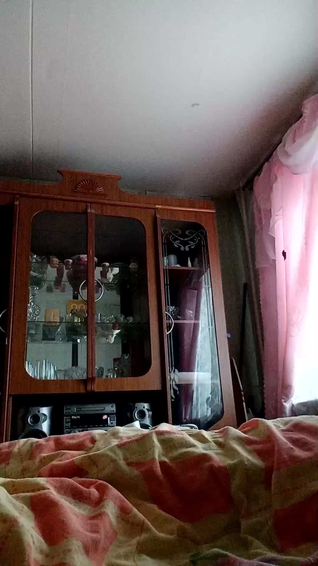 хороший секс