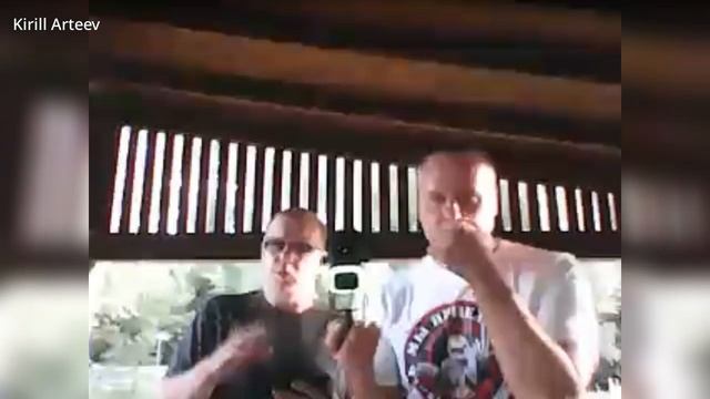 Как с помощью программы в телеграм автоматизировать б