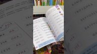Акции Скидки Промокоды 🔥ссылочка на магазин в телегр