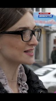 Сервис для Заработка в Instagram Монетизация Инстаграма