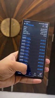 Обучение в шапке профиля.Трейдинг с нуля #trading #трейдин