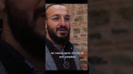 Часть 8 Хочешь зарабатывать на вертикальных видео от 8