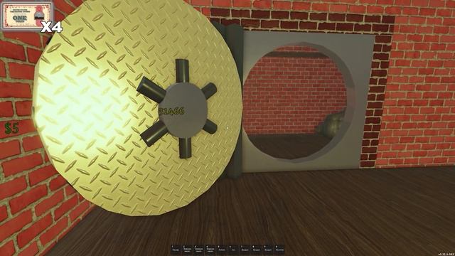 💰 Сколько ОБЛИГАЦИЙ Я Смогу ПОЛУЧИТЬ ЗА ОДИН РАЗ В МЁ?