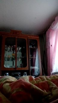 с утреца по сексу