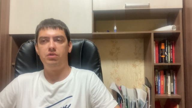 Продал Мосбиржа. Докупил ПИК. Какой потенциал у акций ?