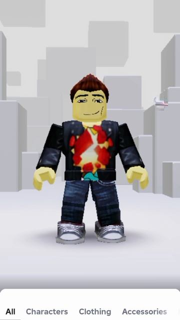 мёртвые roblox игроки
