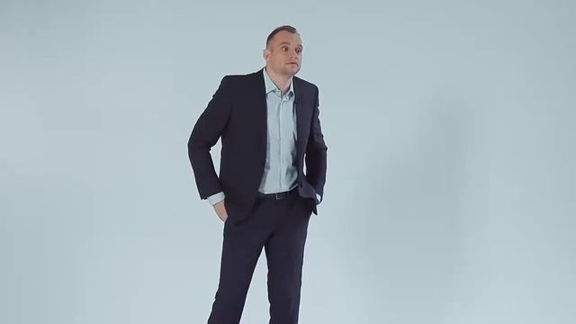 Как научиться откладывать деньги | Закон 10%. Финансова?