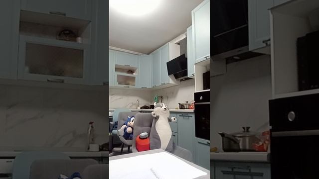 новые соревнования на наблюдение природы