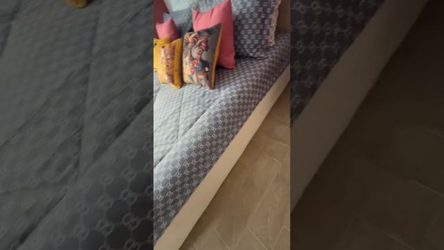 1000101312.mp4