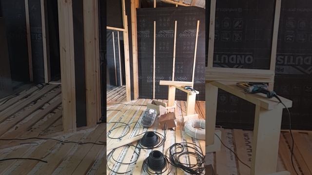 Дома СНЕГИРИ