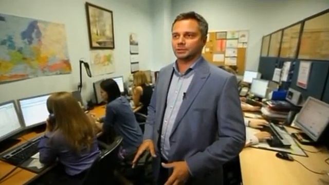 Карточные фокусы Мошенничество с кредитными картами