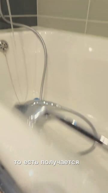 Застройщикам давно пора не лезть в сферу внутренней отделки квартир.
