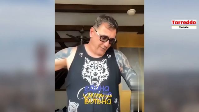 американский мир зачернилил украинцев
