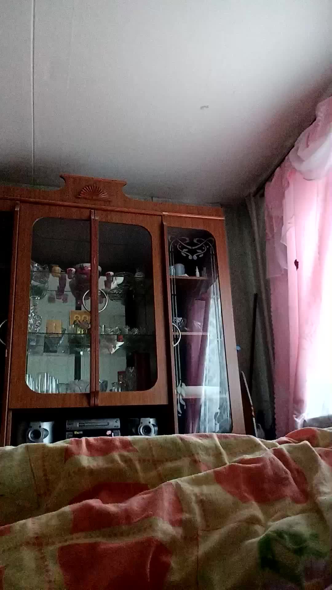секс секс как это мило