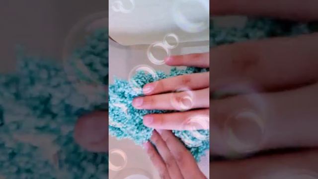 ШОК 😱Слайм из магазина за 70 рублей стал лучше на 100%ШОК😱