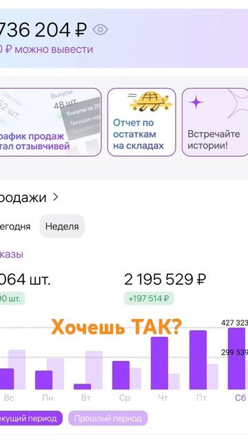 Напиши ХОЧУ!? Подарок в группе ТГ BiKSWB #bikswb #бизнес #вайл?