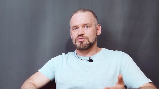 Важный элемент твоего успеха