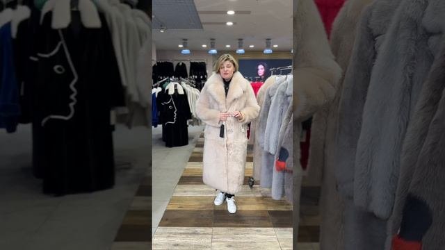 РАСПРОДАЖА🔥СКИДКИ🔥от 20% до 50%🔥Премиальное качеств?